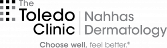 Nahhas Dermatology