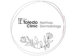 Nahhas Dermatology